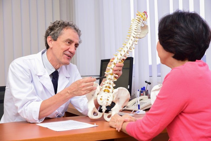 
Department of Anesthesiology and Pain management – Vinmec Times City International Hospital
