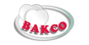 Bak Corporation