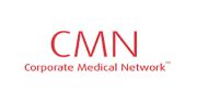 CMN Global Inc.- Europ Assistance Holding SA