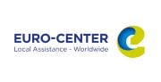 Euro-Center (Thailand) Co., Ltd