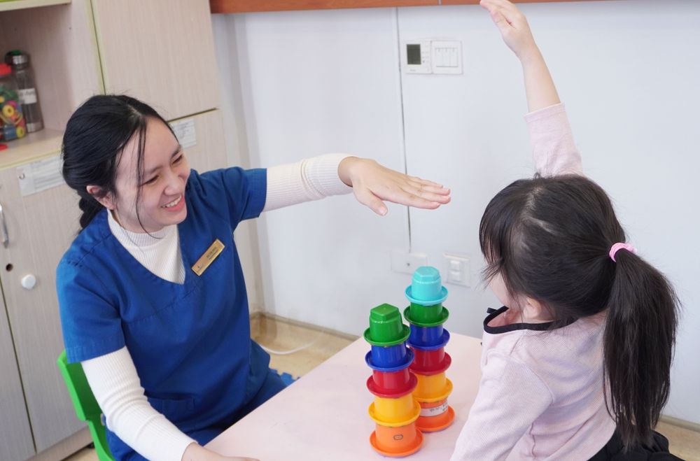 Integrated therapy for children with ASD is a comprehensive approach that combines multiple methods to promote cognitive, emotional, motor, and communication development