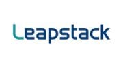 Leapstack Vietnam Limited Liability Company