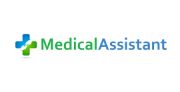 Medical Assistance Limited