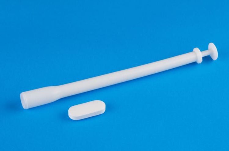 Neometin should be used according to the instructions of healthcare professionals.
