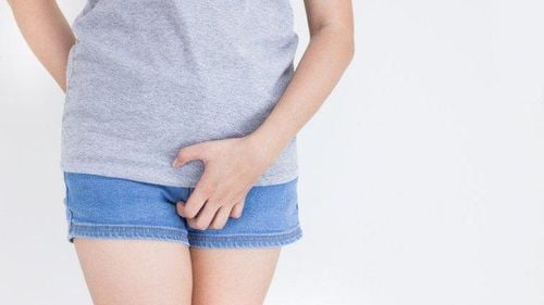 Learn about Bartholin's cyst removal technique