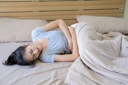 Be Cautious When Experiencing Late Periods and Lower Abdominal Pain