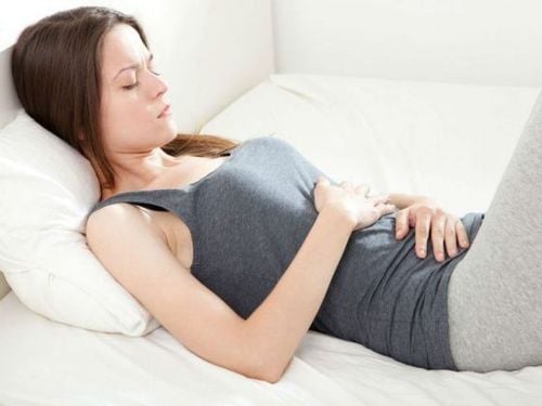 Post-Abortion Care and Precautions