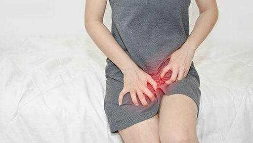 Why Stress Is One of the Main Causes of Vaginal Itching in Women