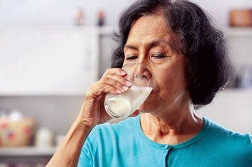 Milk Supplements for Cancer Patients: What You Need to Know