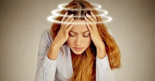 Vestibular Disorders: An Overview