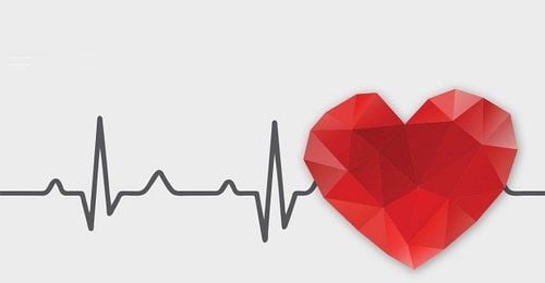 Is Slow Heart Rate and Low Blood Pressure Dangerous?