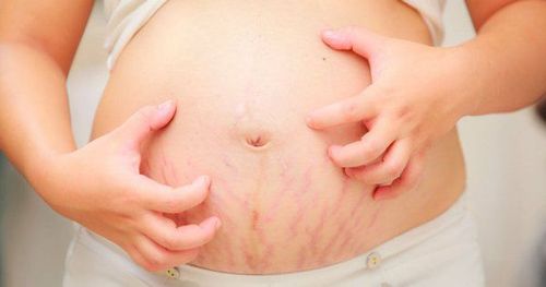 Food allergies during pregnancy: When is it dangerous?