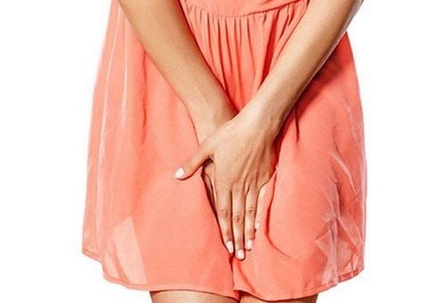 What is Bartholin's cyst and is it dangerous?