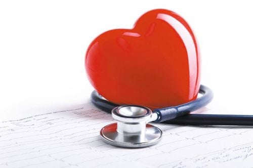 Are atrial premature beats (APBs) dangerous?