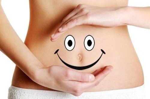 Nutritional Guidelines for the First Trimester of Pregnancy