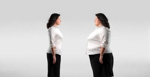 Cereals have a weight loss support effect