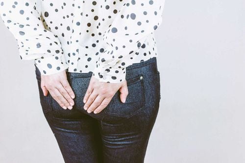 Frequent Flatulence and Anal Discomfort: What Could It Mean?