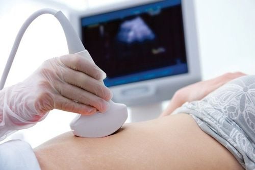 Understand Correctly About Ultrasound Results With No Fetal Heartbeat