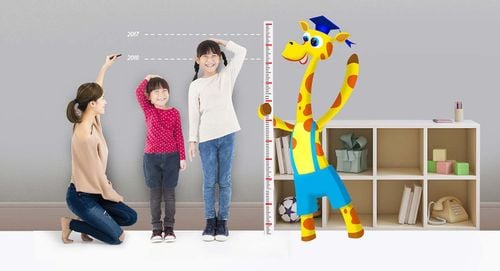 How to Maximize Height Growth During Puberty