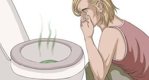 Why is your stool green? - 7 possible causes