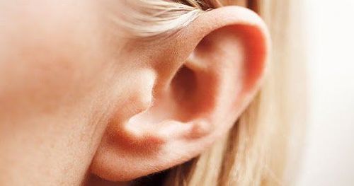 Ear cancer is a type of malignant tumor, and this type of cancer is very rare among head and neck cancers