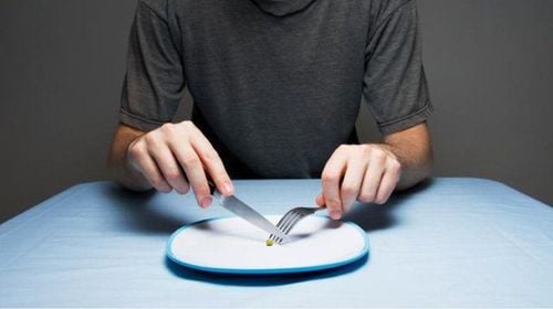 Fasting for Irritable Bowel Syndrome Treatment: Is It Effective?