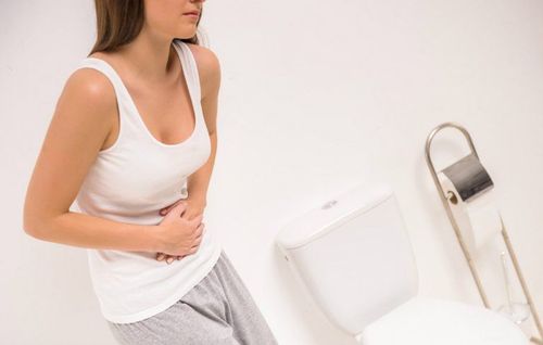 Diarrhea and bloating after eating boiled eggs: What should be done?