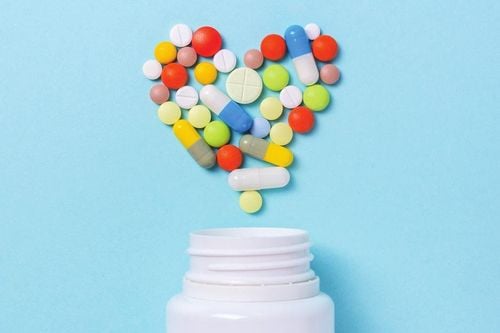 Estarylla: Indications, Uses, and Important Considerations