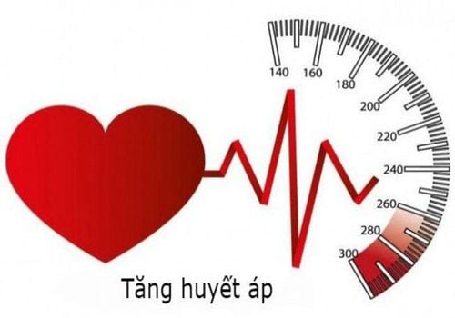 Whether sudden high blood pressure of 220 is primary or secondary hypertension?