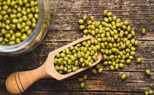 IS GREEN BEAN GOOD FOR PEOPLE WITH DIABETES?