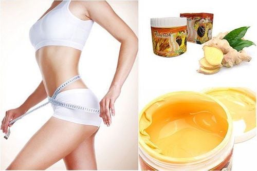 Abdominal fat reduction cream is marketed as an effective solution for the rapid reduction of abdominal fat.  
