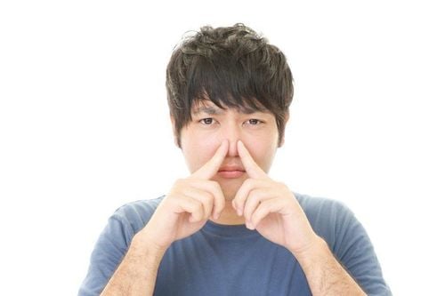 Do we have the ability to smell cancer?