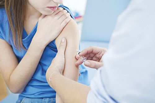 The best age for HPV vaccination remains between 9 and 26 years old