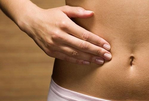 Is Feeling a Pulsation in the Abdomen Abnormal?