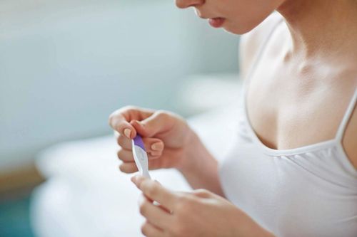 When is the Best Time to Take a Pregnancy Test?