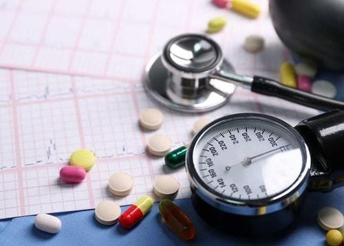 Unsupervised Use of Cerebral Circulation Drugs: More Risks Than Benefits