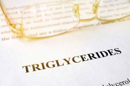 Elevated triglycerides necessitate dietary restrictions. Foods to avoid with high triglycerides 