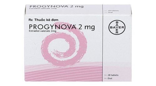 Learning About Progynova for Thickening the Uterine Lining