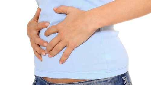 Abdominal bloating and Dry Cough: A Sign of Digestive or Respiratory Disease?