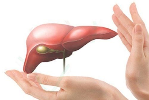 The Side Effects of Liver Detoxification Medications