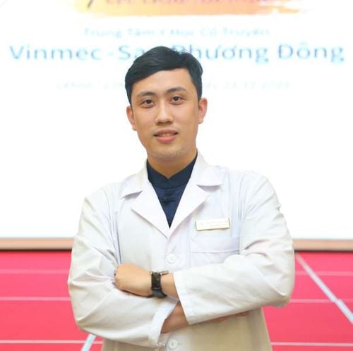 Nguyen Huy Duc