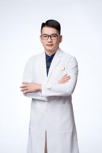 Bui Xuan Luc