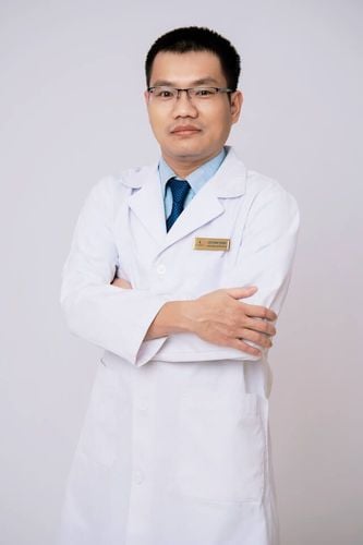 Cao Xuan Thanh