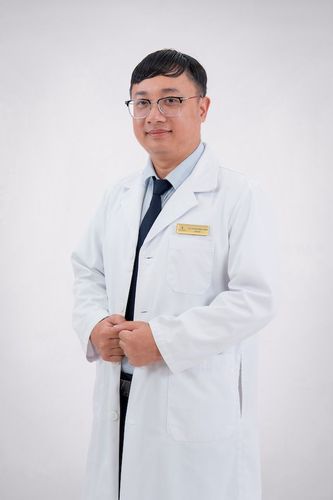 Đinh Hong Thanh