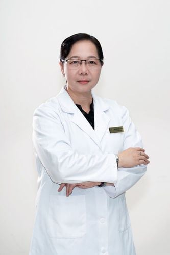 Dinh Xuan Diem