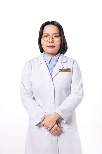 Huynh Thi Van Trang