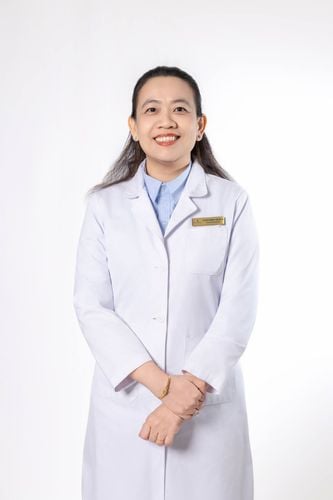 Le Kim Khanh