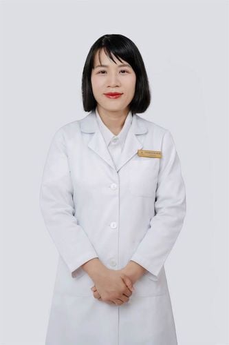 Le Thi Minh Huong