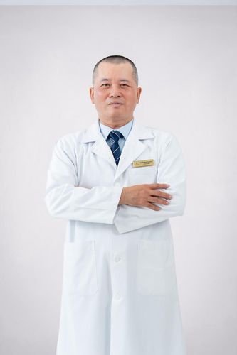 Nguyen Binh