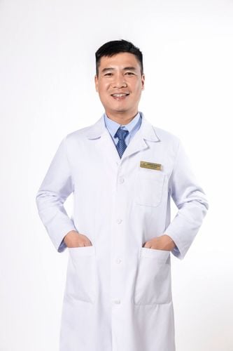 Nguyen Duc Tho